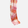 Elvia Foulard 