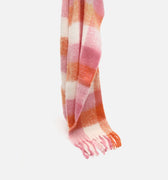 Elvia Foulard 
