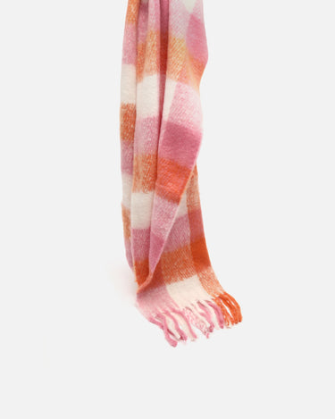 Elvia Foulard 