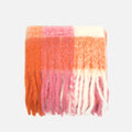 Elvia Foulard 