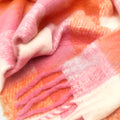 Elvia Foulard 