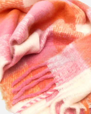 Elvia Foulard 