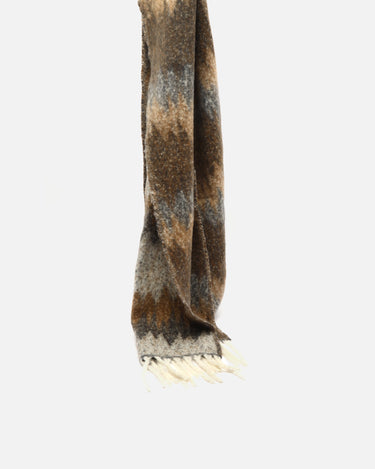 Circe Foulard 