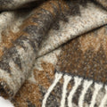 Circe Foulard 