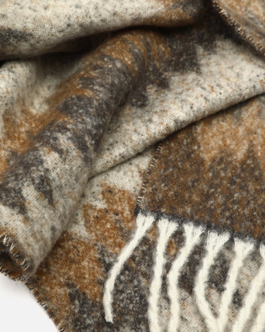 Circe Foulard 