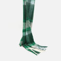 Junia Scarf 