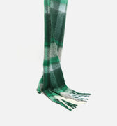 Junia Scarf 