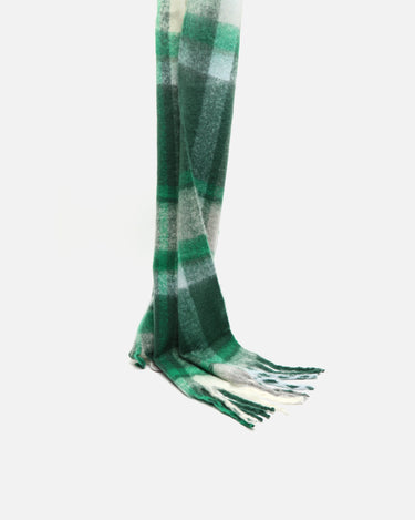 Junia Scarf 