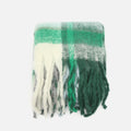 Junia Scarf 