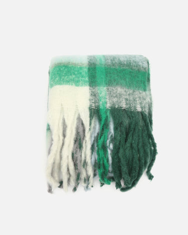 Junia Scarf 