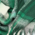 Junia Scarf 