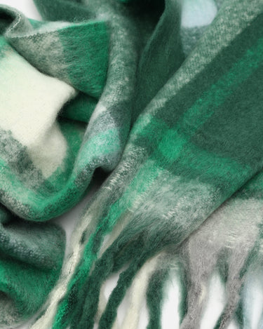 Junia Scarf 