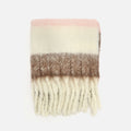 Viera Foulard 