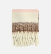 Viera Foulard 