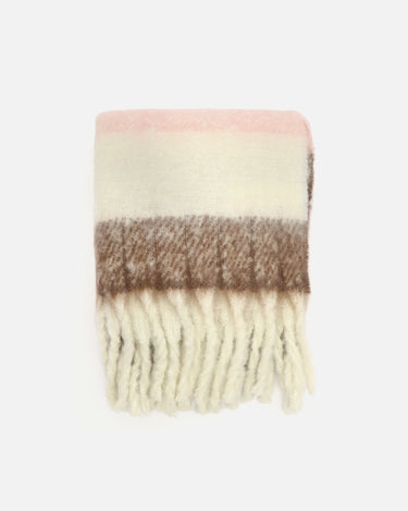Viera Foulard 