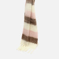Viera Foulard 