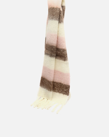 Viera Foulard 