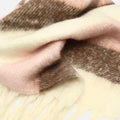 Viera Foulard 