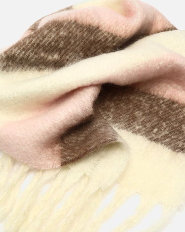 Viera Foulard 
