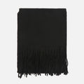 Maica Foulard 