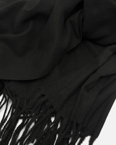 Maica Foulard 