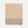 Maica Foulard 