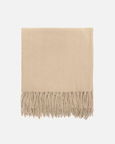 Maica Foulard 