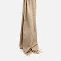 Maica Foulard 