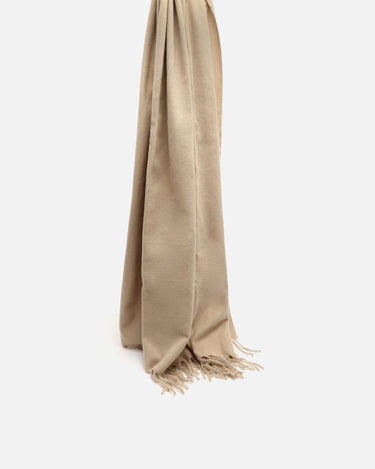 Maica Foulard 