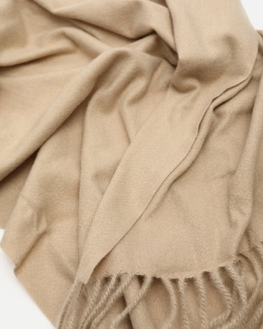 Maica Foulard 