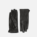 Verna Handschuhe 