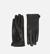 Verna Handschuhe 