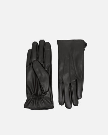 Verna Handschuhe 