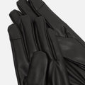 Verna Handschuhe 