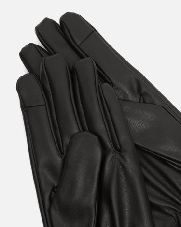 Verna Handschuhe 