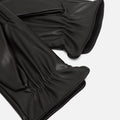 Verna Handschuhe 