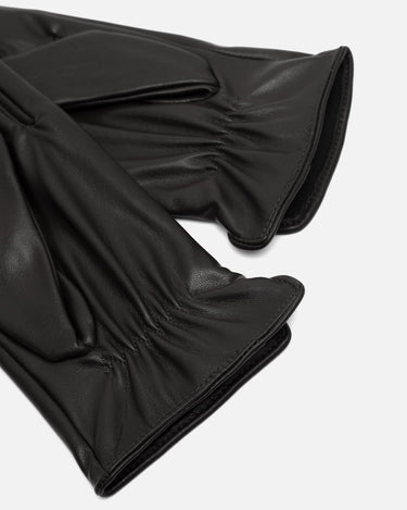 Verna Handschuhe 