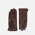 Verna Handschuhe 