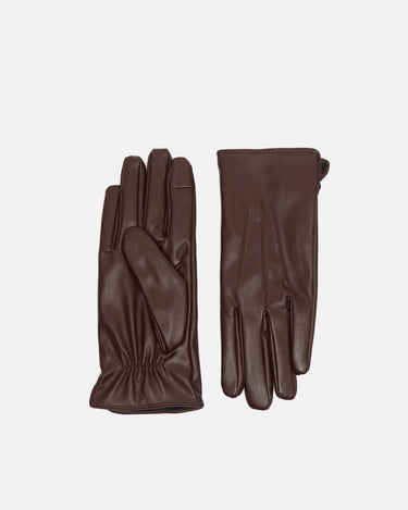 Verna Handschuhe 