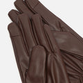 Verna Handschuhe 
