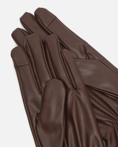 Verna Handschuhe 