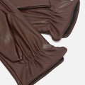 Verna Handschuhe 