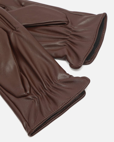 Verna Handschuhe 