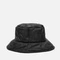 Jara Hat 