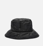 Jara Hat 