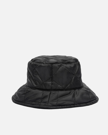 Jara Hat 