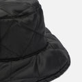 Jara Hat 