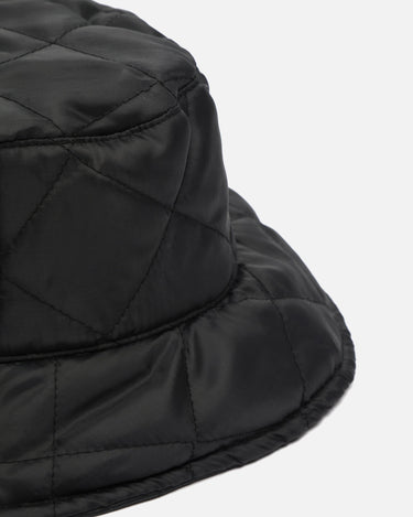 Jara Hat 