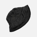 Jara Hat 