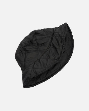 Jara Hat 